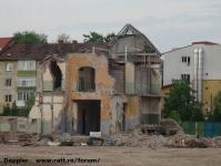 Imagine atasata: Kaufland Kogalniceanu - 2015.05.05 - 05.jpg